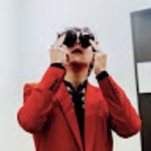 Meet your Posher, Dan